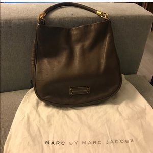 Marc By Marc Jacobs bag